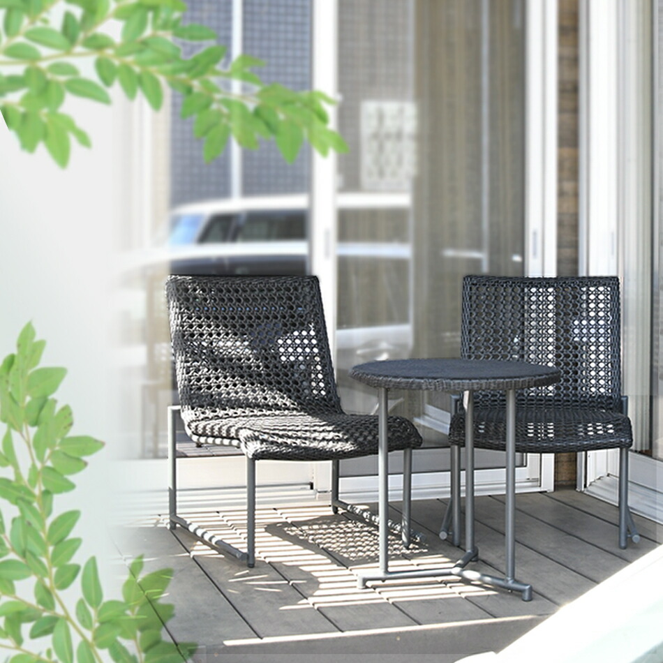 楽天市場】MA-LOW TABLE〈MA-ローテーブル〉660-155mmis 新生活