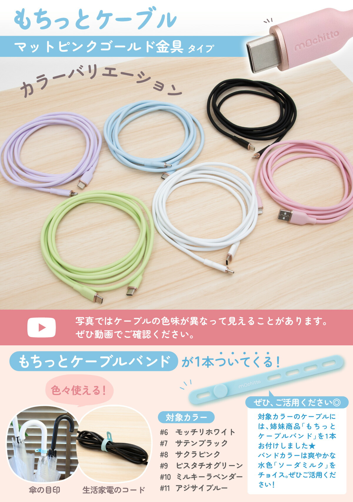 楽天市場】【楽天1位】 iphone16 充電 ケーブル iphone ライトニング