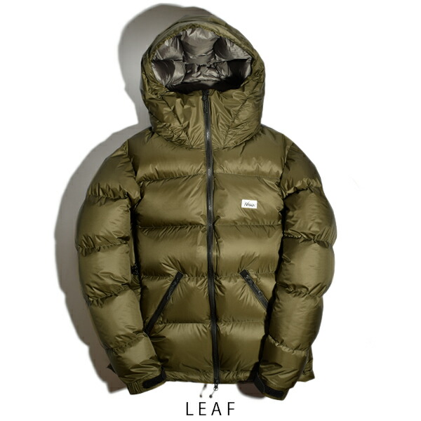 送料無料】NANGA WHITE LABEL MOONLOID EXCLUSIVE EDITION ナンガ