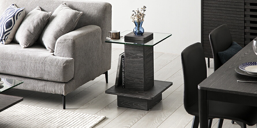 【極美品】アルモニア　サイドテーブル　コーヒーテーブル 楽天市場】【10%OFF｜期間限定特大セール】 サイドテーブル テーブル