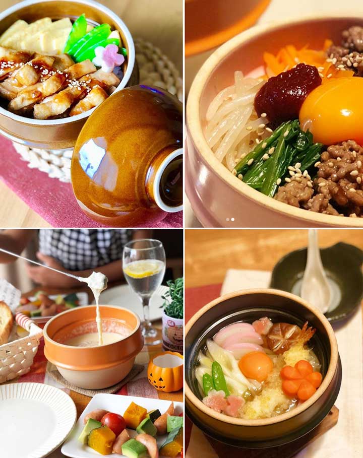 楽天市場】【特典付】〔ポイント10倍〕( Kamacco かまっこ 1合 炊き