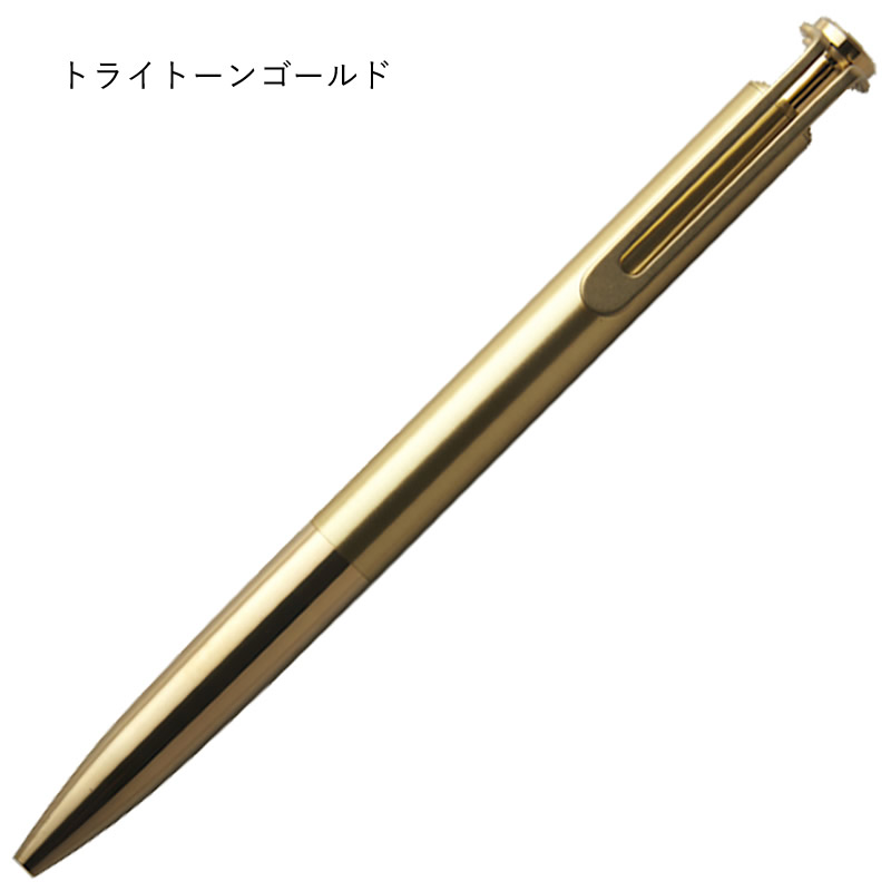 サクラ クラフトラボ 008 ノック式 ゲルインキボールペン LGB6505