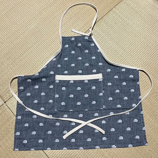 国産ガーゼ製造販売 ふわら楽天市場店 fuwara online shop