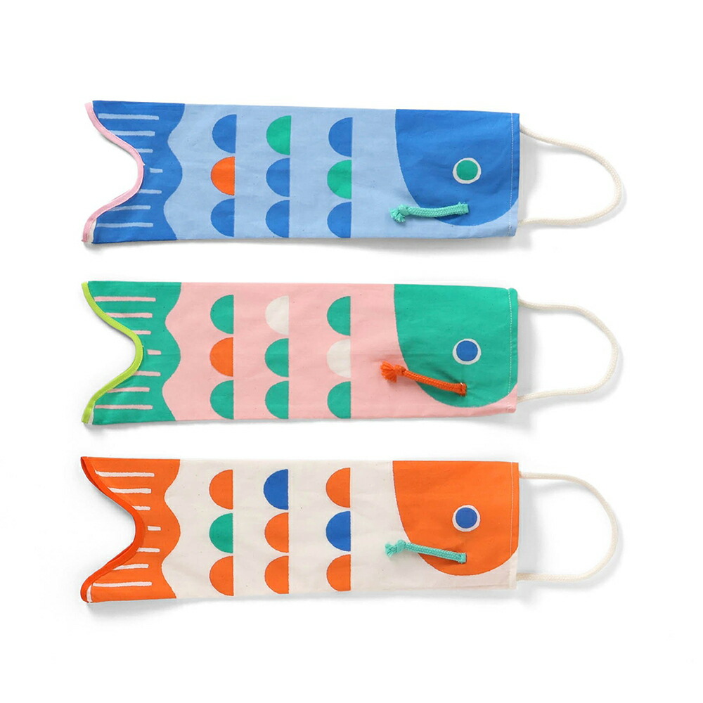 楽天市場】鯉のぼり タペストリー こいのぼり こどもの日 布 日本 和風