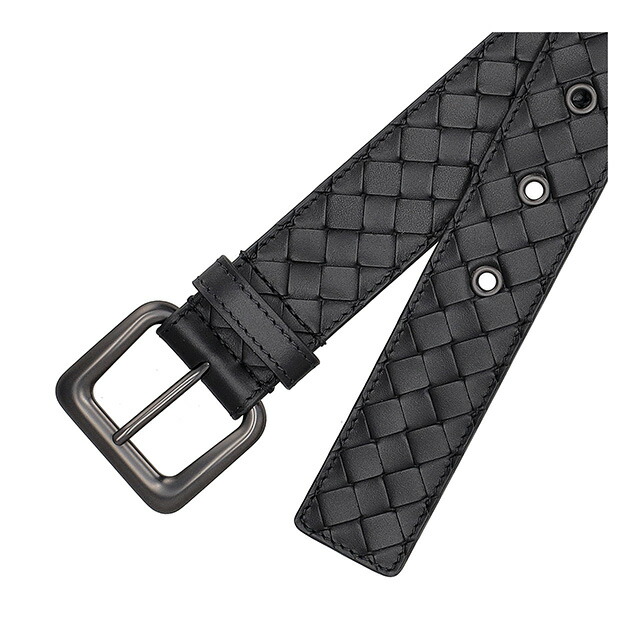 ボッテガ・ヴェネタ ベルト メンズ ブランド BOTTEGA VENETA 271932