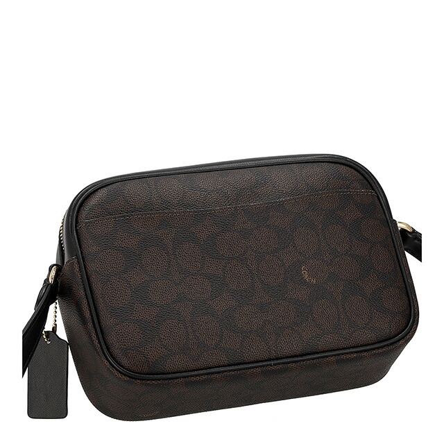コーチ ショルダーバッグ レディース ブランド COACH CZ186 IMXAQ