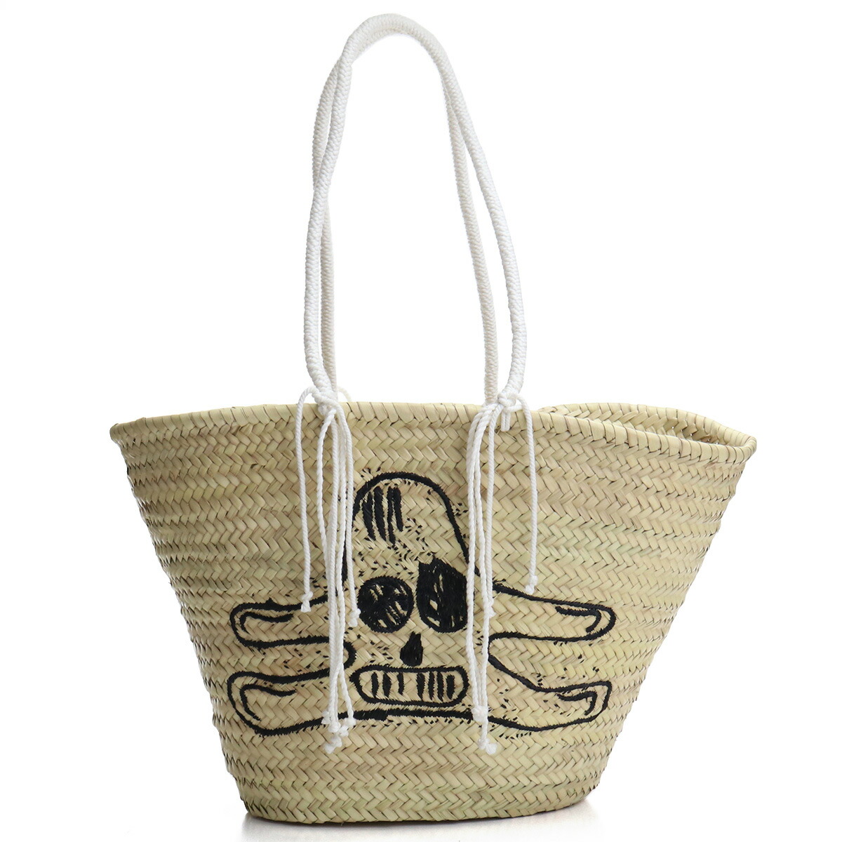 楽天市場】セリーヌ ハンドバッグ カゴバッグ レディース CELINE