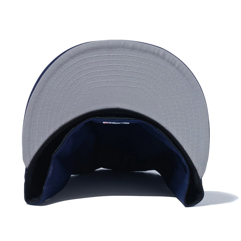 楽天市場】ニューエラ キャップ NEW ERA 59FIFTY GORE-TEX PACLITE