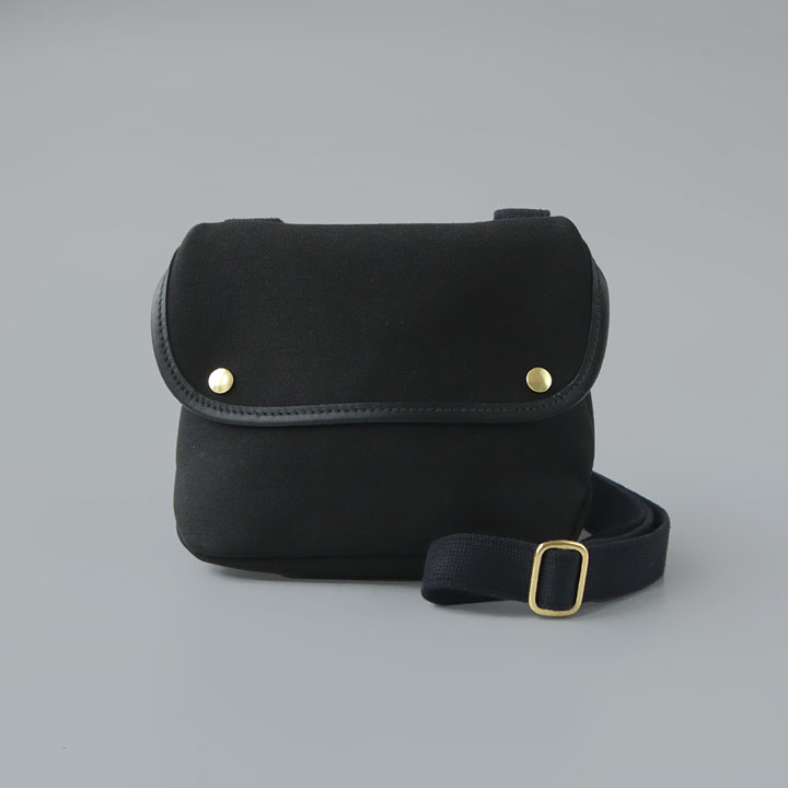 Brady ブレディ｜AVON MINI ショルダーバッグ AVONMINIの通販｜NEWS