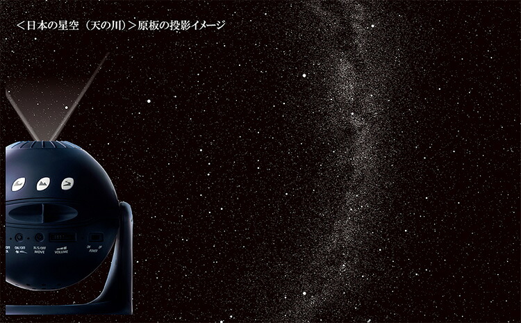 楽天市場】Homestar ミッドナイトネイビー(1台)【セガフェイブ