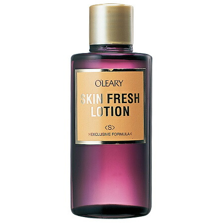 楽天市場】オリリー ミルキィ エッセンスローション EX N 100mL [ 化粧