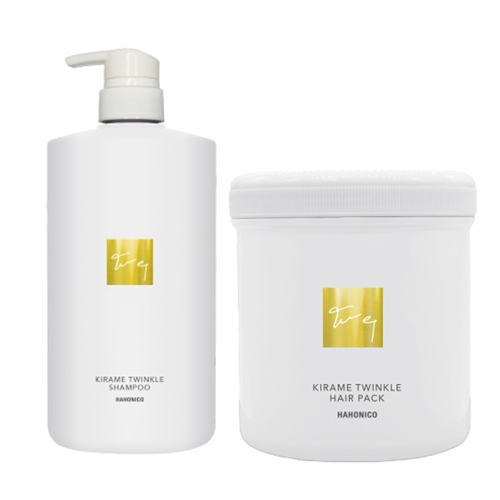 楽天市場】ハホニコ ラメイ ヘアクレンジング 400mL [ シャンプー