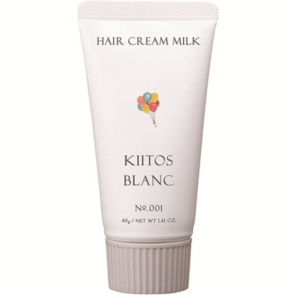 楽天市場】サンコール キートス ブラン ヘアクリームミルク 1 190g