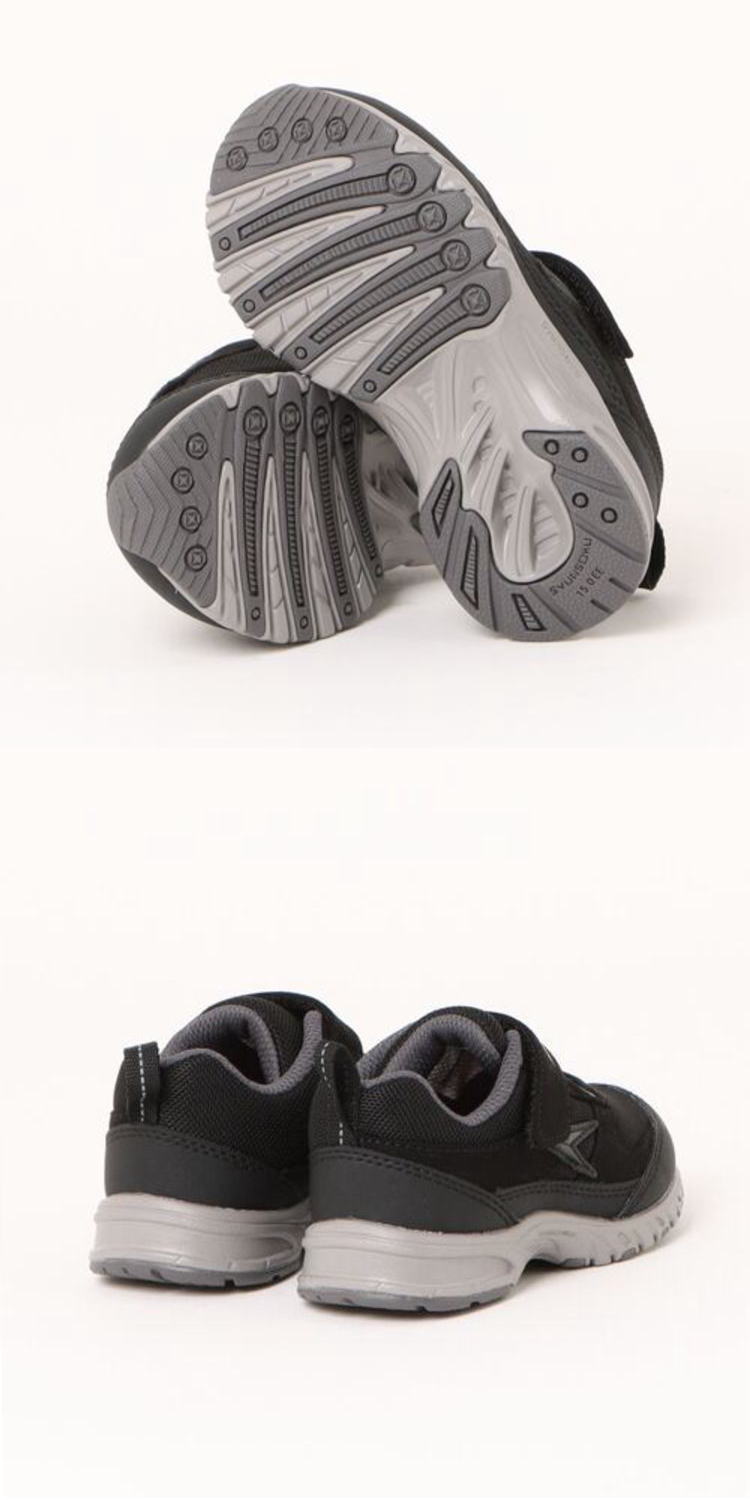 楽天市場】【15周年！期間限定15％OFF！】【20%】セール BREEZE