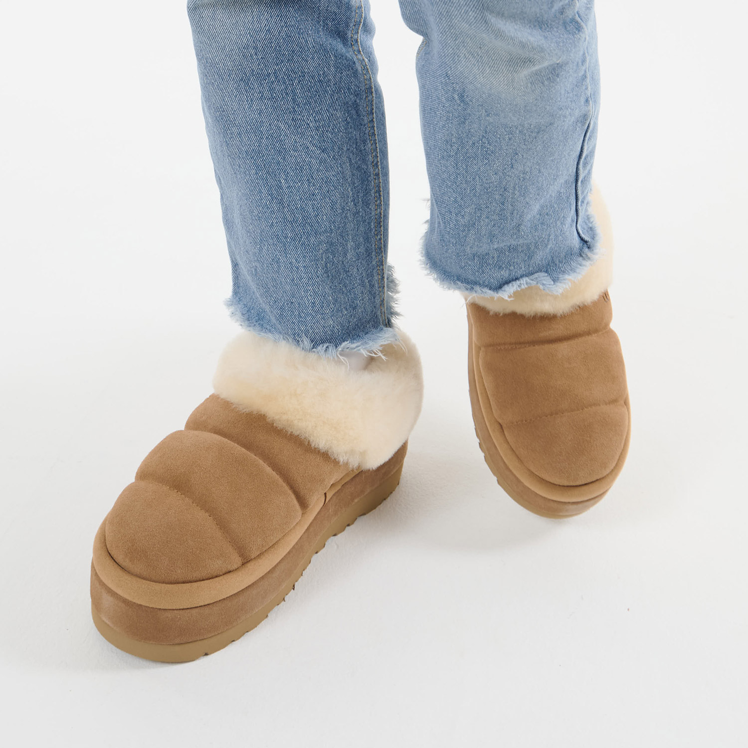 楽天市場】UGG TAZZLITA アグ ムートンブーツ タスマン レディース