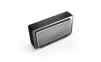 T7 B&W Bluetooth スピーカー | 【楽天市場】Interior Shop NOLSIA