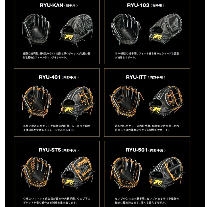 楽天市場】【エントリーでP5倍！スーパーセール限定】【遂にオーダー