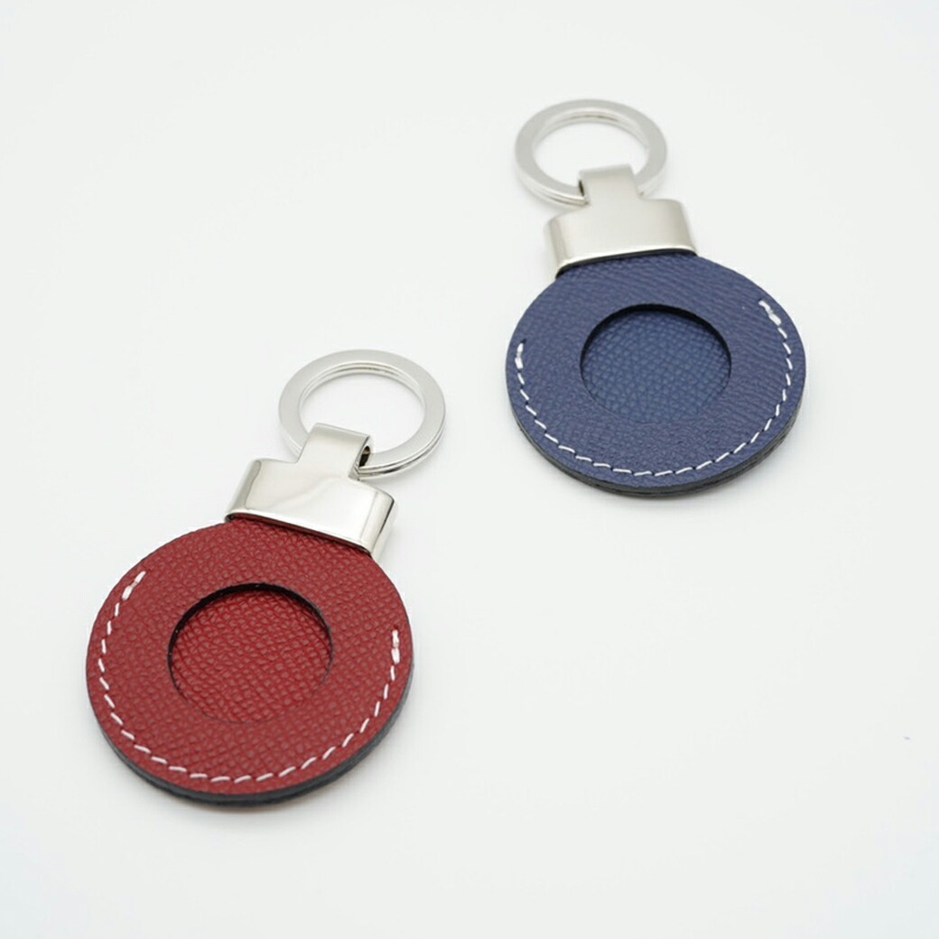 楽天市場】【10%OFF 楽天スーパーSALE 3/4 20時から】AirTagケース 本