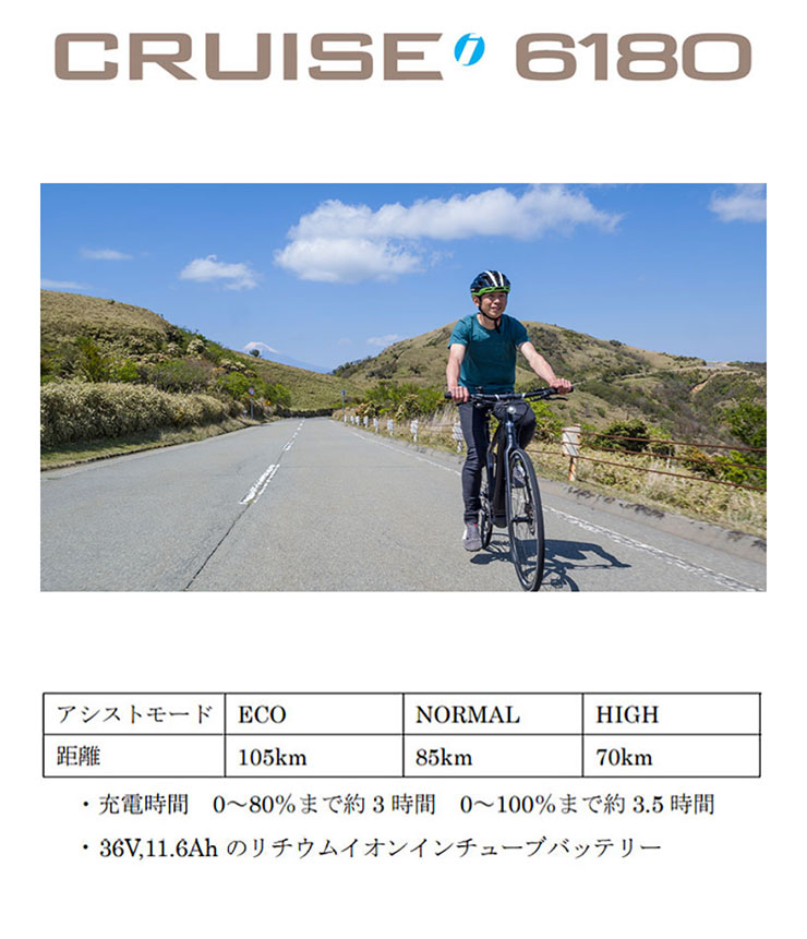 楽天市場】1日最大1800円OFFクーポンあり【2/2〜3/11限定 全品P3倍