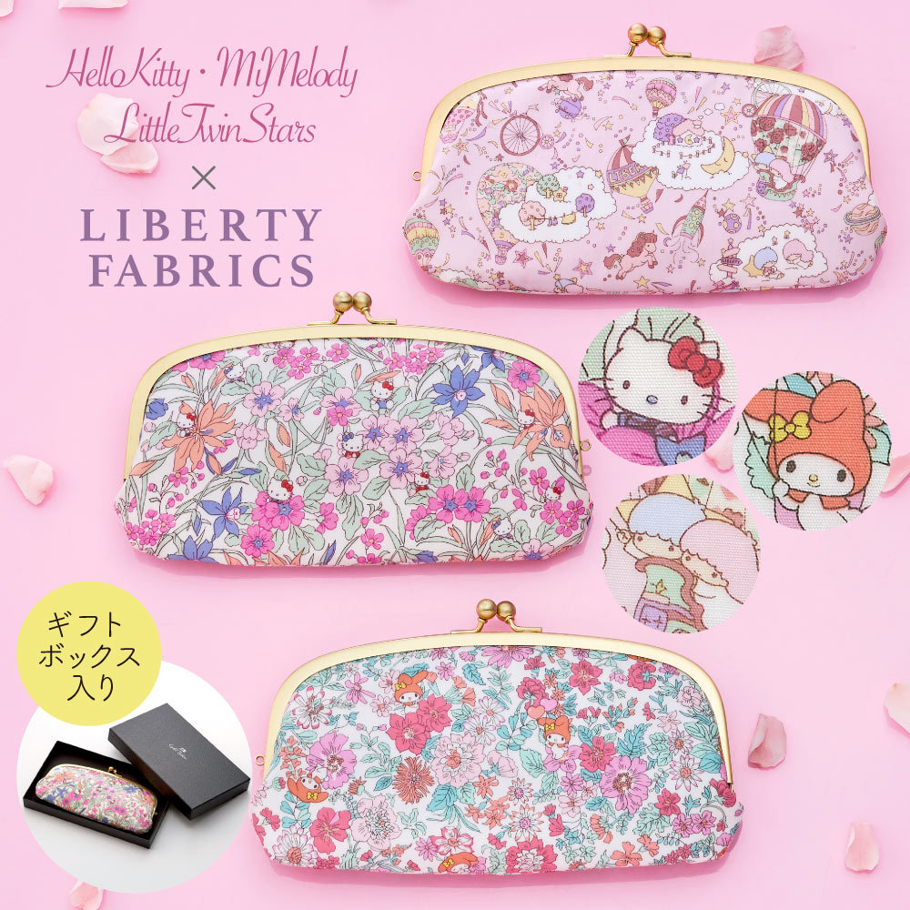 楽天市場】長財布 財布 がま口 小銭入れ 薄い スリム 大容量 機能的