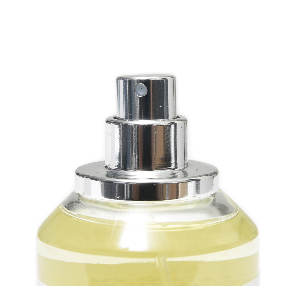 YOUFIRST（ユーファースト）｜YOUFIRST / ユーファースト