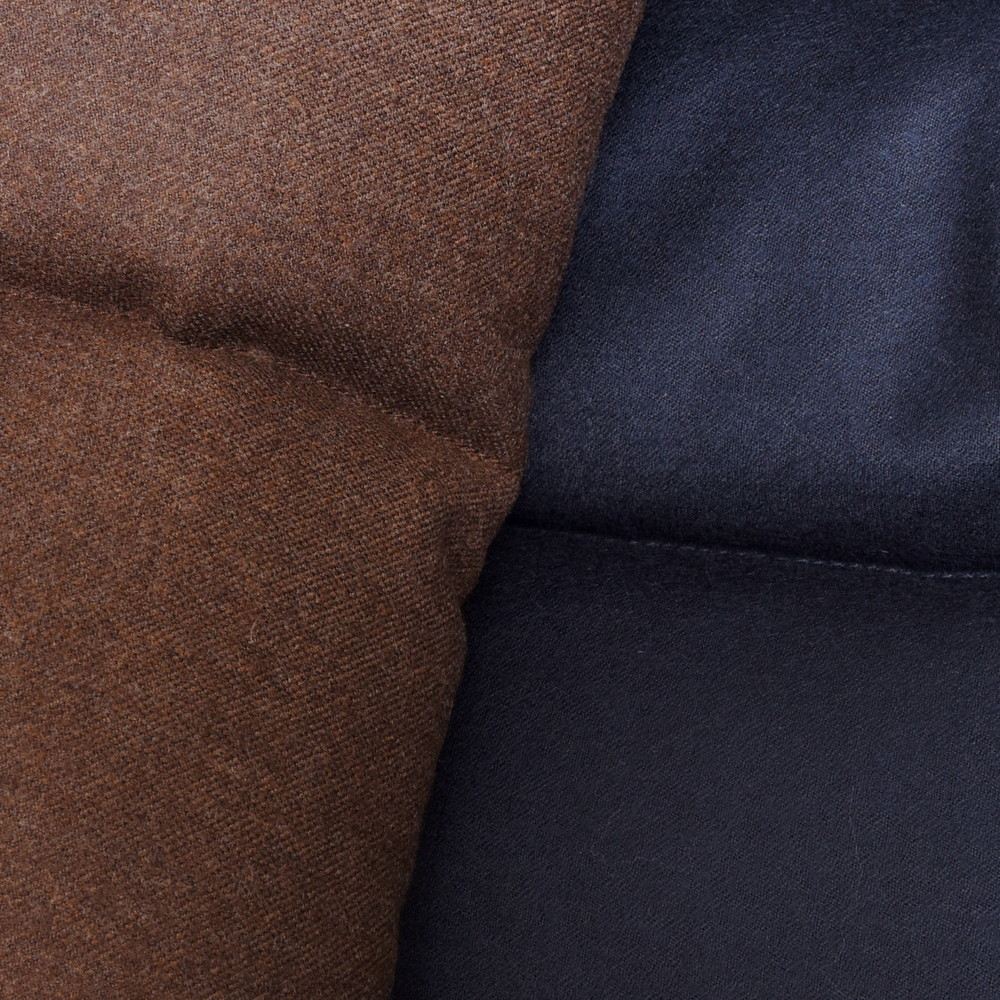 SANNINO（サンニーノ）｜【SALE】SANNINO / サンニーノウォーターレペ