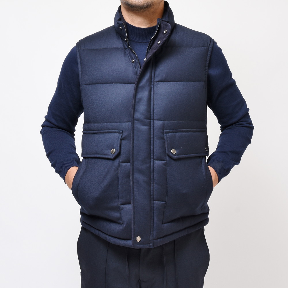 SANNINO（サンニーノ）｜【SALE】SANNINO / サンニーノウォーターレペ