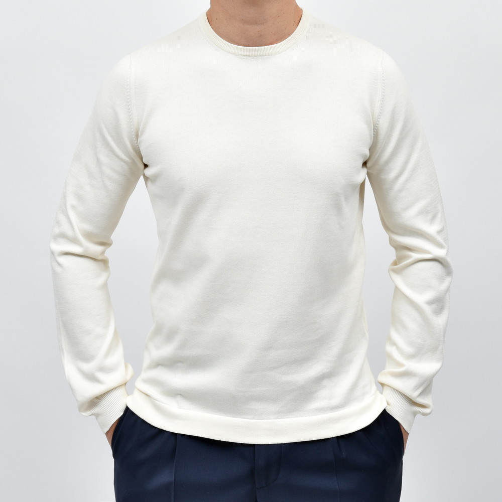 Gransasso（グラン サッソ）｜GRAN SASSO / グラン サッソ12ゲージ