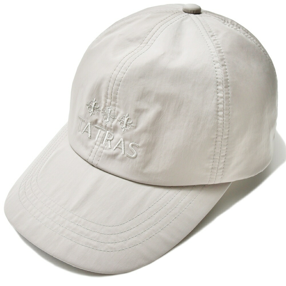 TATRAS （タトラス）｜【SALE】TATRAS / タトラスANCHES ナイロン