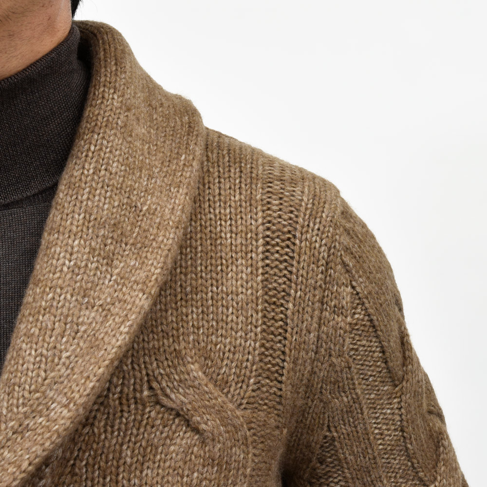 Gransasso（グラン サッソ）｜【SALE】GRAN SASSO（グランサッソ