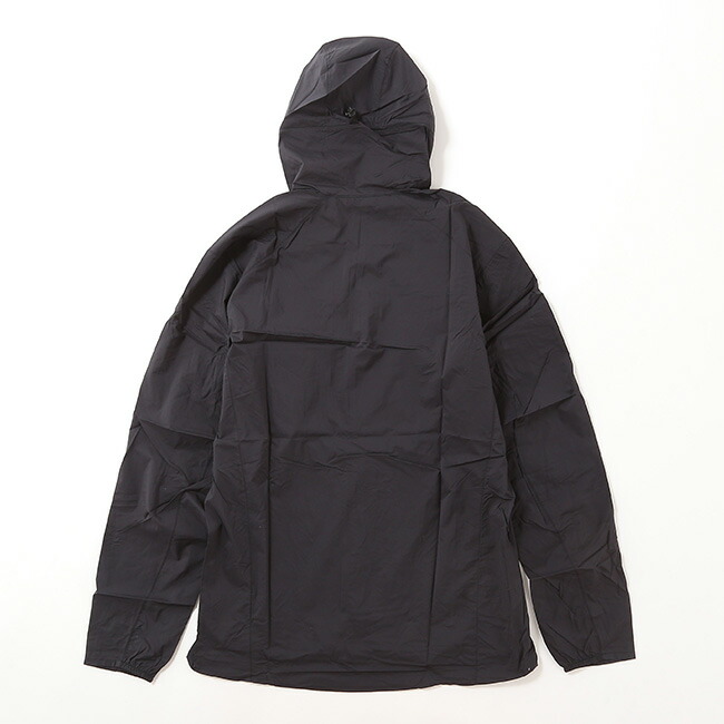 楽天市場】アークテリクス スコーミッシュフーディ メンズ ARC'TERYX