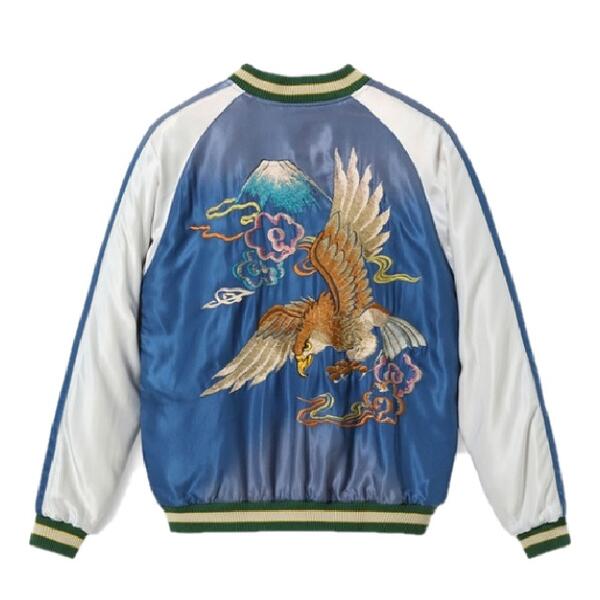 楽天市場】テーラー東洋 エイジングモデル「DRAGON HEAD」x「EAGLE