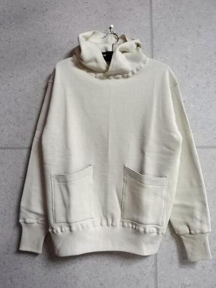 楽天市場】WAREHOUSE Lot.453 DUCK DIGGER (2025)セパレートポケット