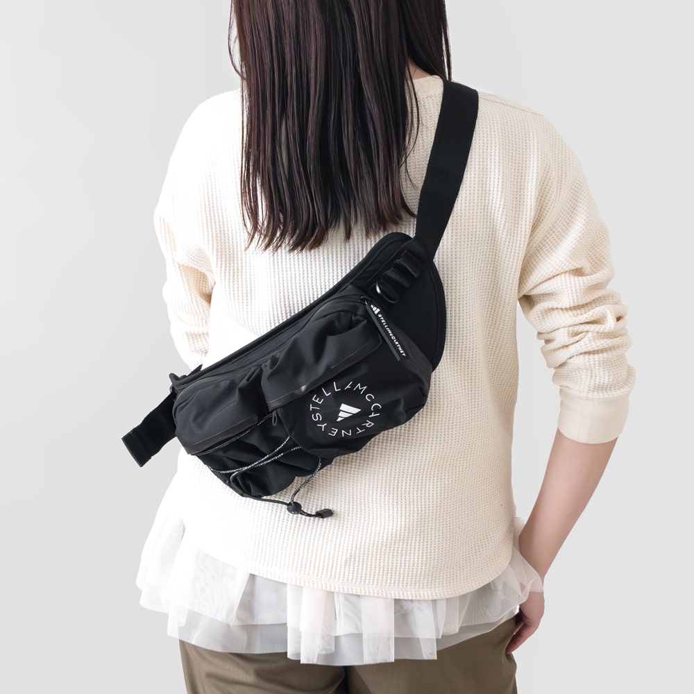 楽天市場】ADIDAS BY STELLA MCCARTNEY [アディダス バイ ステラ