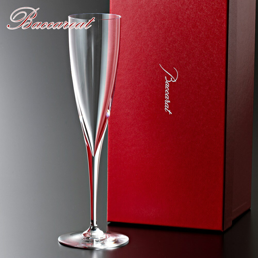 楽天市場】【 正規紙袋 無料 】 バカラ グラス 名入れ バカラグラス