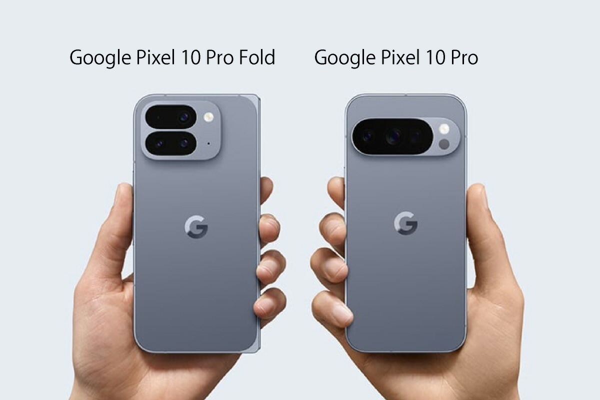 楽天市場】Google Pixel 10 Pro Fold 《 US版 ( GU0NP (US