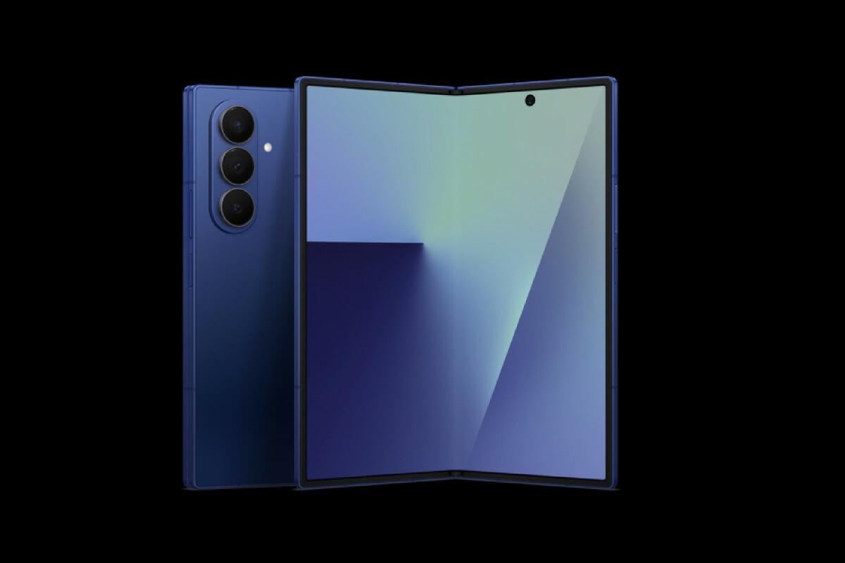 楽天市場】Samsung Galaxy Z Fold7 《香港版》(model: SM-F9660