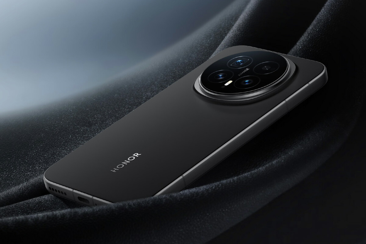 楽天市場】HONOR Magic8 《中国版》 【 新品 送料無料 SIMフリースマホ