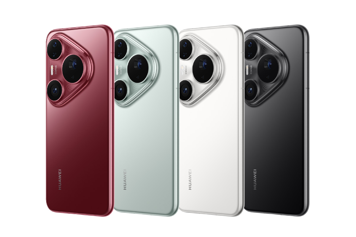 楽天市場】HUAWEI Pura 80 Pro+ 《中国版》 ファーウェイ Pura 80 Pro