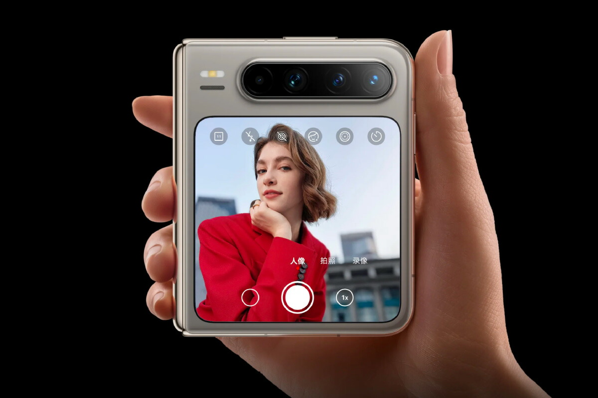 楽天市場】Huawei Pura X ＜ 中国版 ＞ ( VDE-AL00 ) 【 新品 送料無料