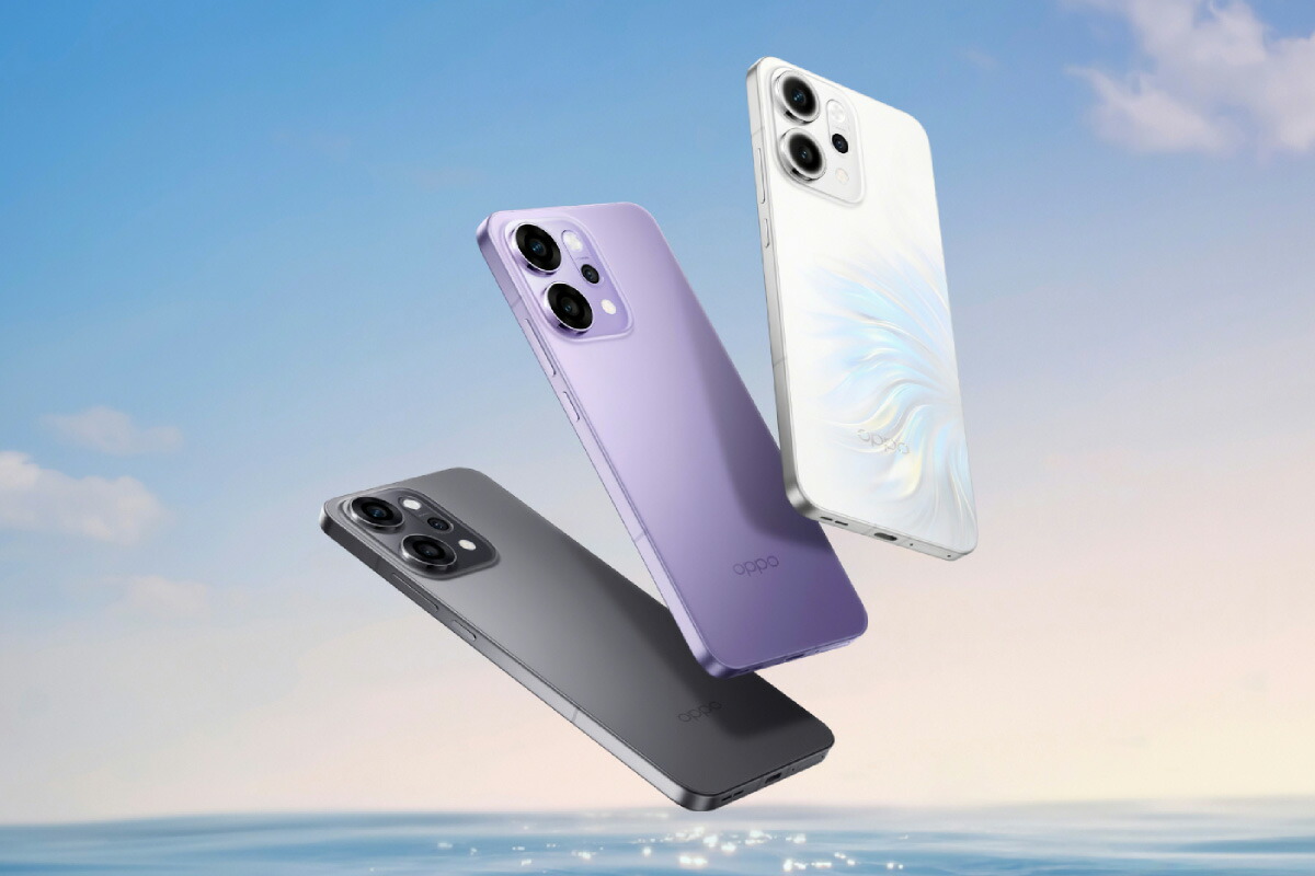 楽天市場】OPPO Reno14 Pro 《中国版》model: PKZ110 【 新品 送料無料