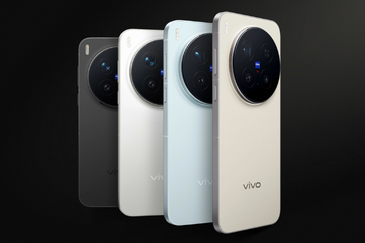 楽天市場】vivo X300 Pro 《中国版》 【 新品 送料無料 SIM