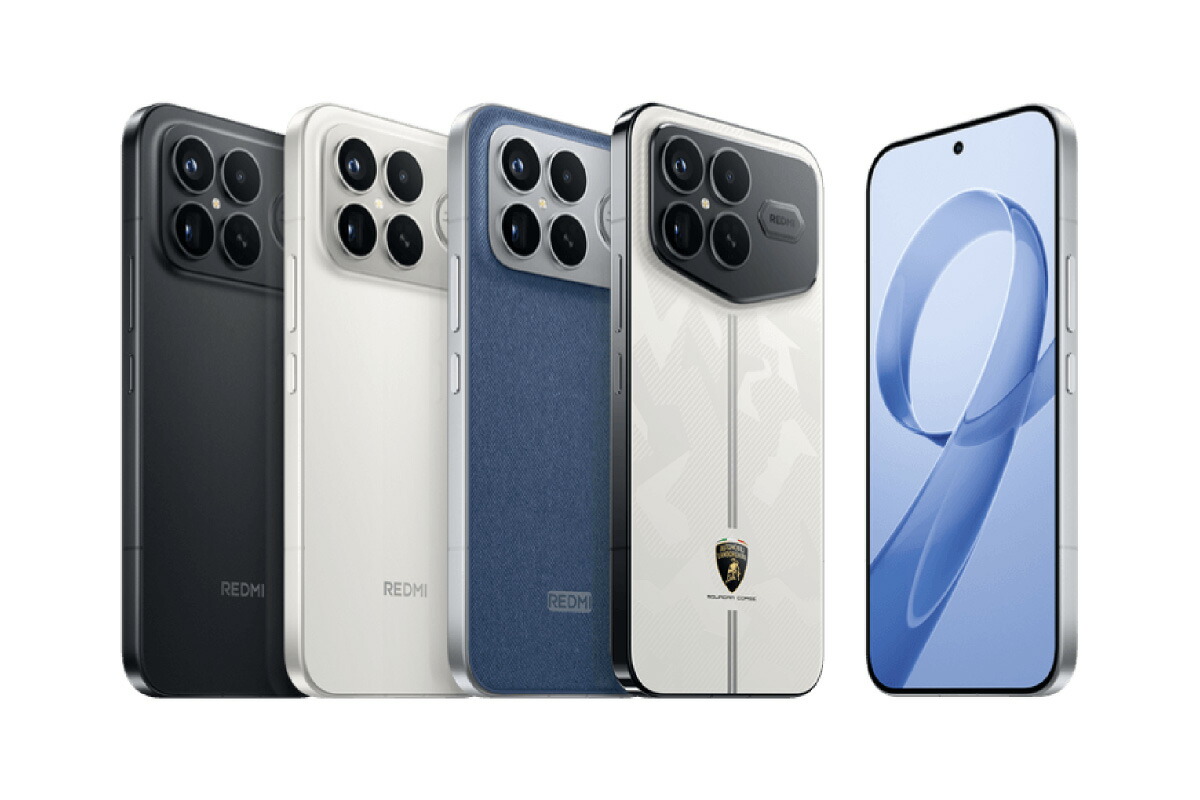 楽天市場】Xiaomi REDMI K90 Pro Max 《中国版》 【 新品 送料無料 SIM