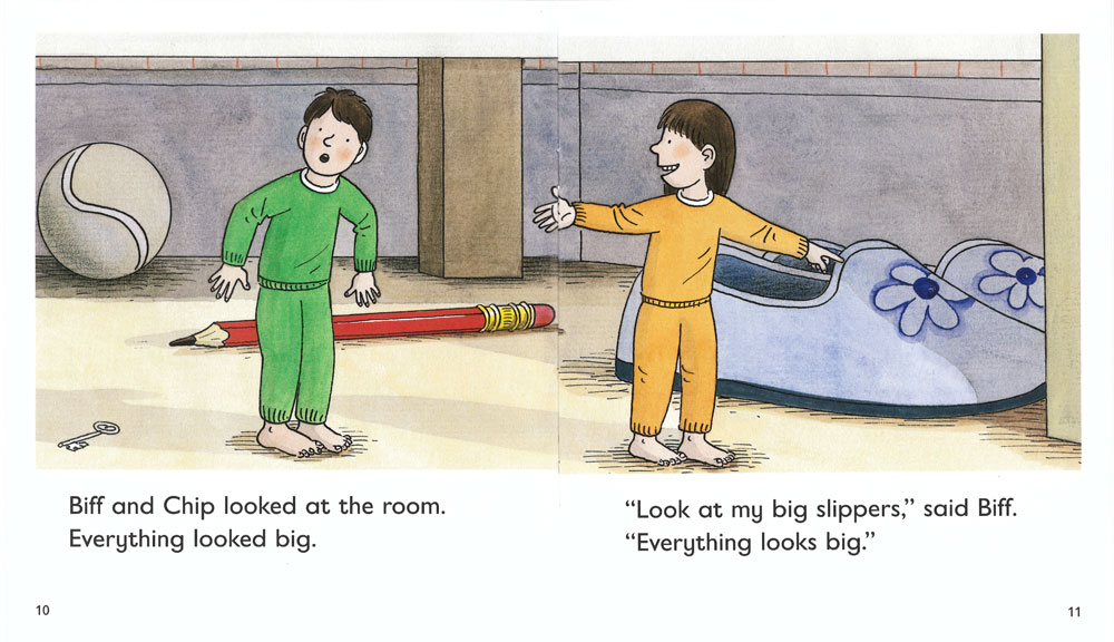 楽天市場】【在庫有 13時迄即日発送可 最短翌日配達】Oxford Reading