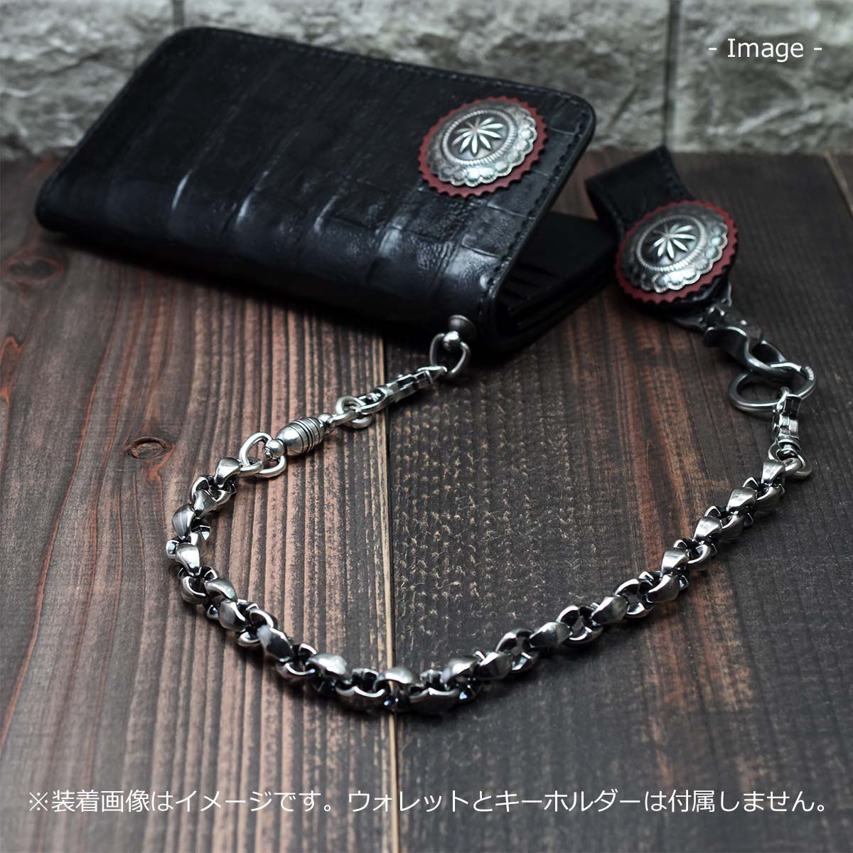 楽天市場】【FUNNY正規取扱店】【二重リング付き】FUNNY SE-1 ファニー