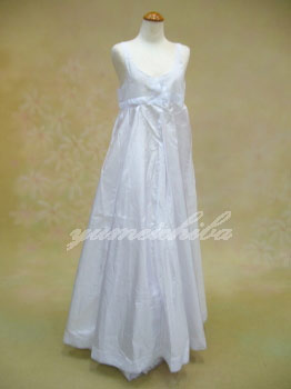 楽天市場】チマチョゴリの下着 韓服用 ソッチマ一般 大きいサイズ