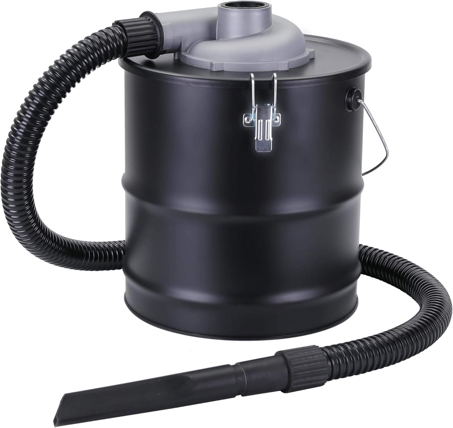 楽天市場】「休業日発送可」集じん機用アクセサリ 粉塵対応 サイクロン