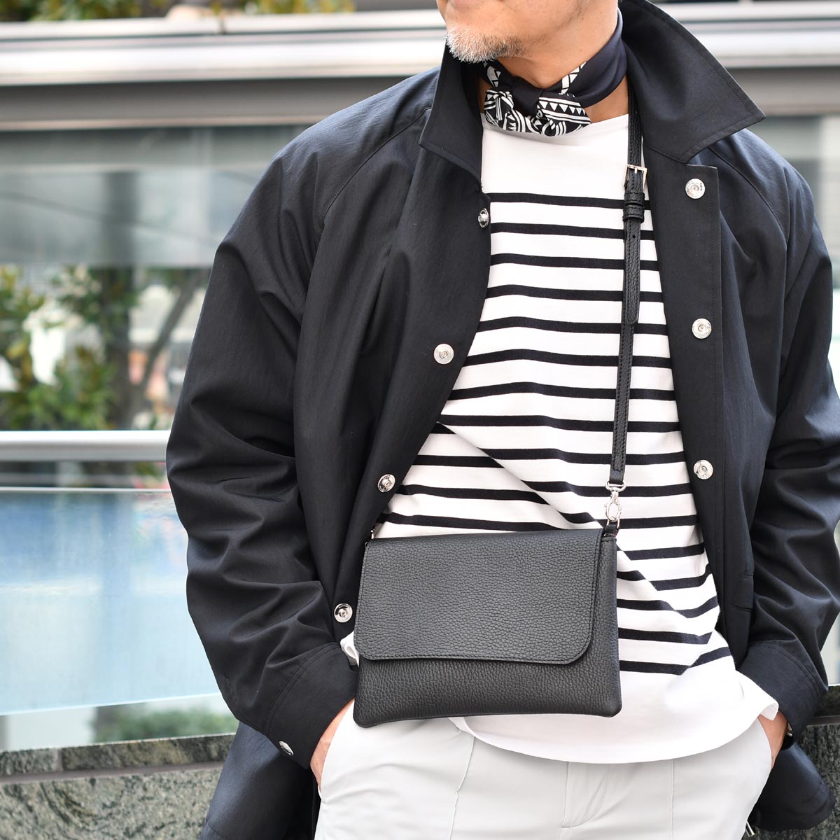 楽天市場】【最大5,000円オフクーポン】MACKINTOSH【マッキントッシュ