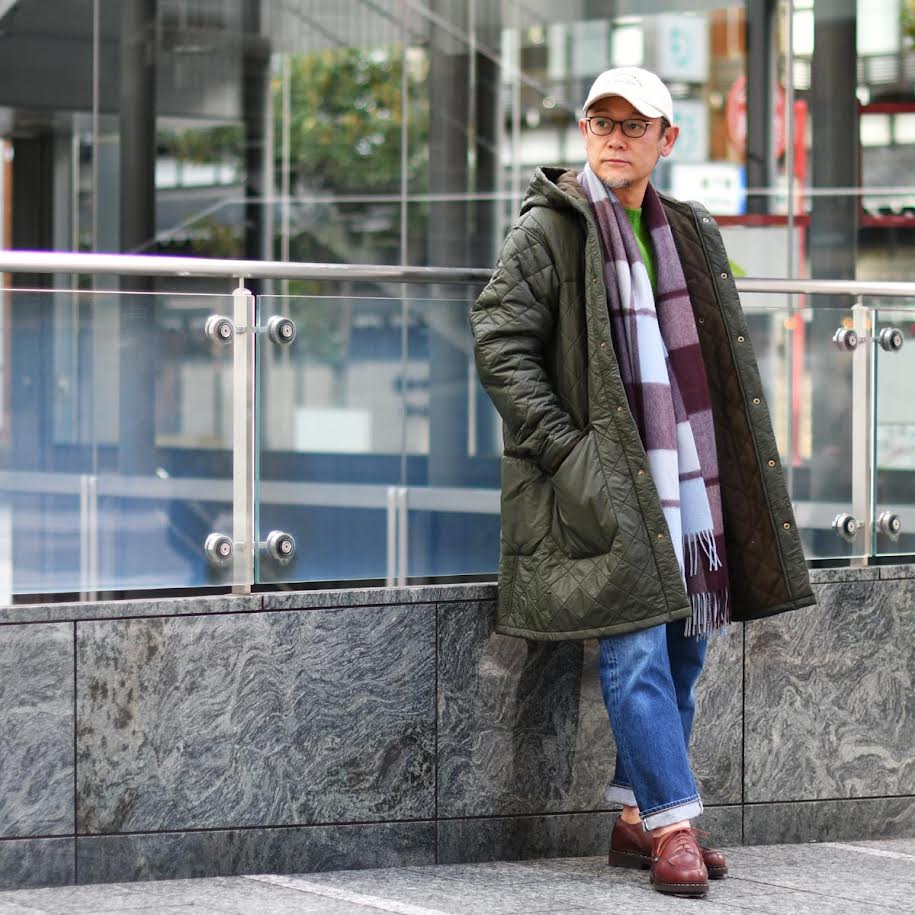 楽天市場】Paraboot【パラブーツ】シャンボード CHAMBORD 710708