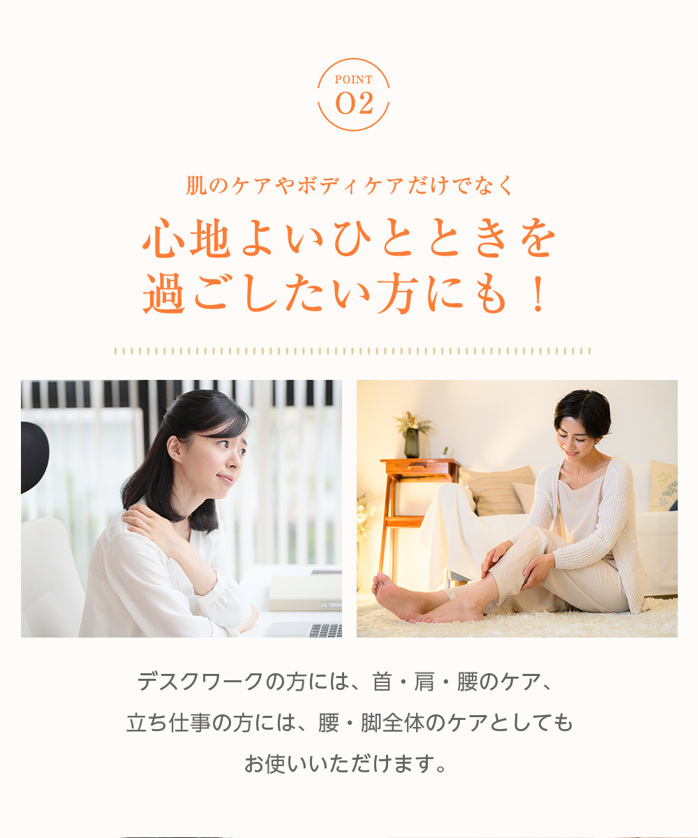 楽天市場】エステサロン同等！RF・吸引・LED トリプルシェイプ 送料